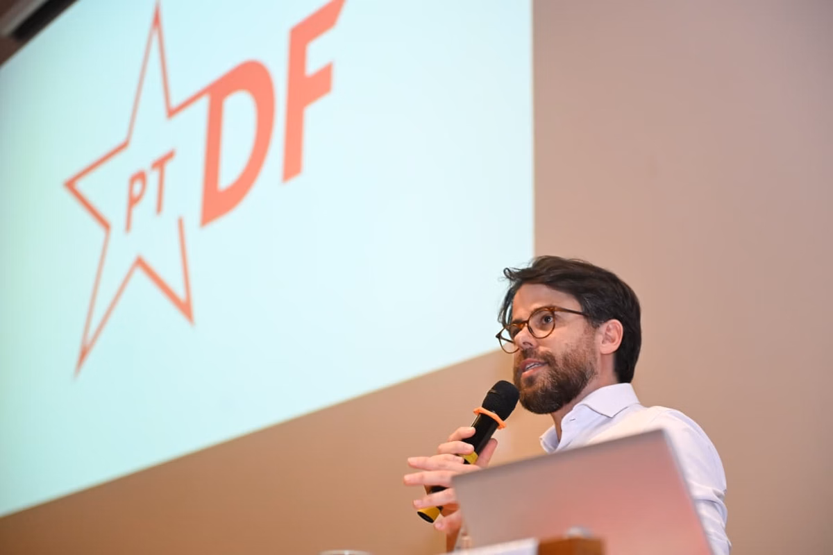 posse-presidente-pt-df (8)