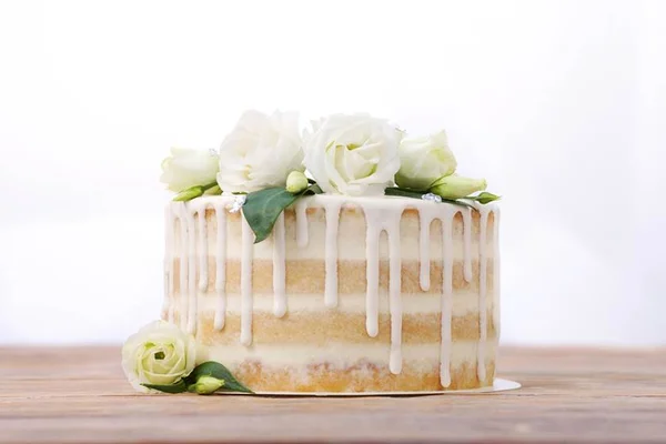 Vai casar? Confira as 5 tendências que estão bombando no Pinterest