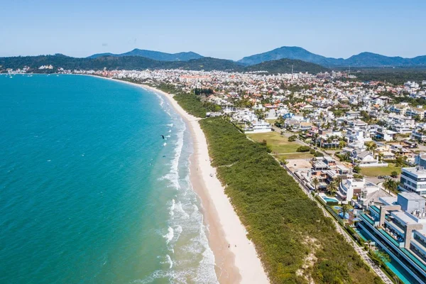 Florianópolis, SC
