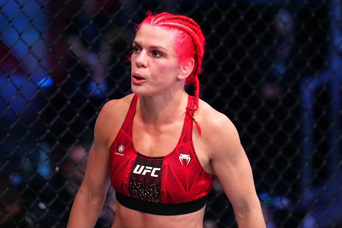 Gillian Robertson Gillian Robertson
