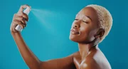 O protetor solar é o melhor amigo da pele, segundo dermatologistas