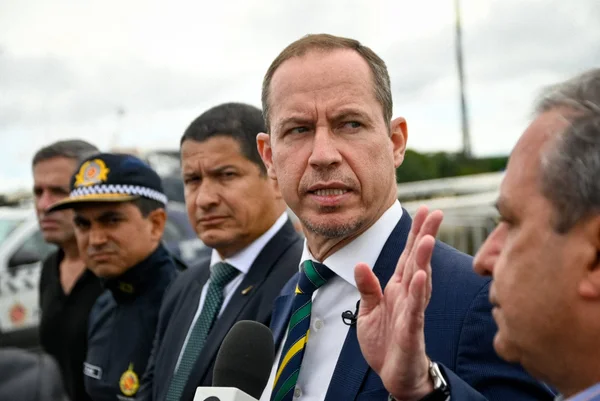 Ricardo Cappeli
