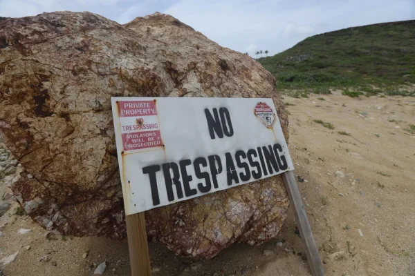 Ilha de Epstein: imagens inéditas revelam o local dos crimes sexuais