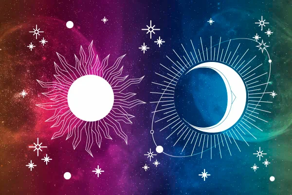Horóscopo 2022: confira a previsão de hoje (20/10) para seu signo