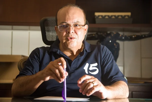 Promessas e desafios de Ibaneis Rocha para os 4 anos no GDF