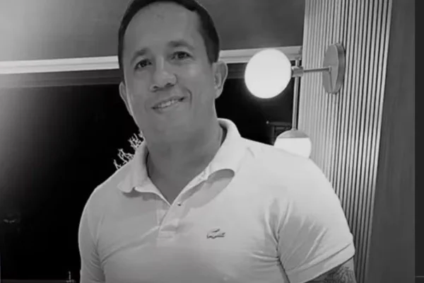 Morre torcedor que cantou hino do time durante remoção de tumor cerebral