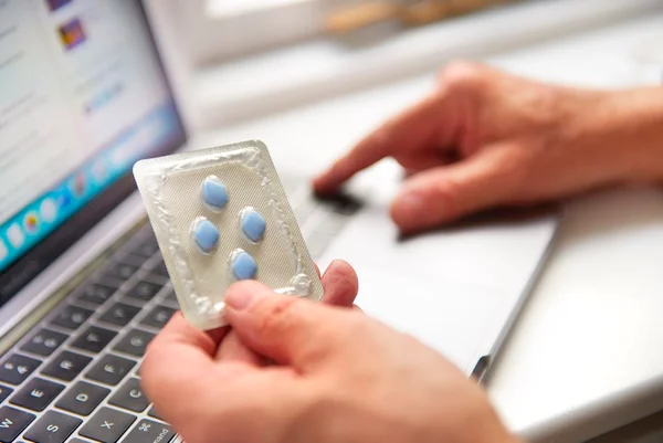 Viagra
