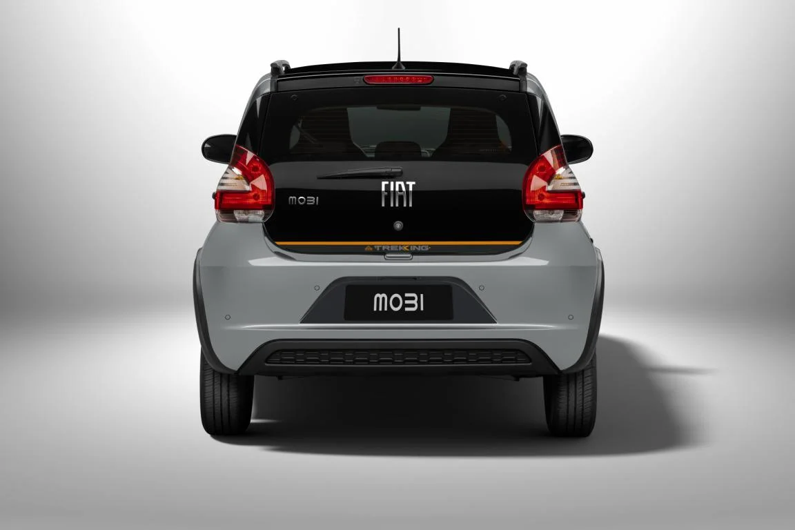 Na terra do transporte público ruim, quem tem um Mobi é um rei - imagem 6 Na terra do transporte público ruim, quem tem um Mobi é um rei - imagem 6