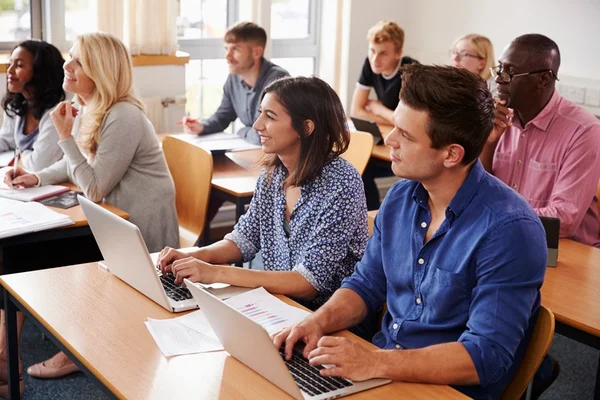 Depois da UnB, instituto do DF lança curso de ciência da felicidade