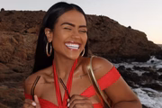 Camila Loures 