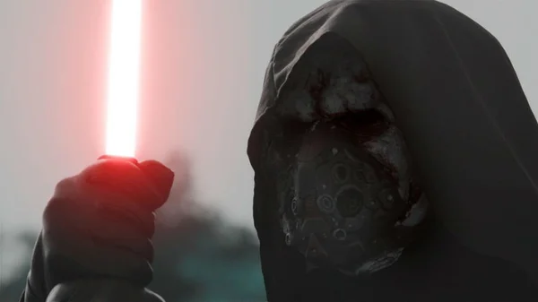 “Star Wars Episódio VII – O Despertar da Força” estará disponível no Netflix em 2016… mas só no Canadá