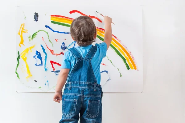 E quando a educação infantil decepciona?