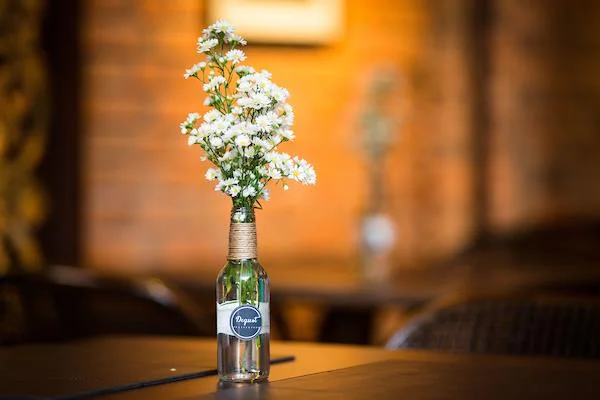 Inspirado em pub londrino Degust GastroPub abre as portas na Asa Sul - imagem 7 Inspirado em pub londrino Degust GastroPub abre as portas na Asa Sul - imagem 7