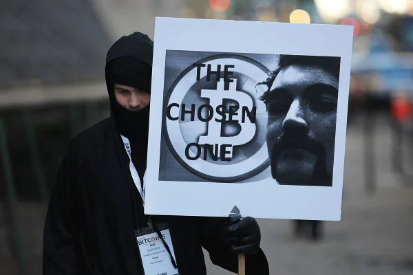 imagem colorida trump perdoa ross ulbricht