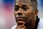 Robinho