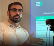 Nessa sexta (21), um dos suspeitos foi morto 