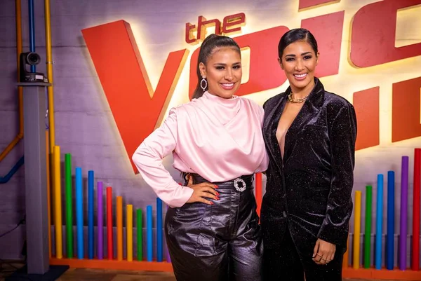 The Voice Kids: tudo sobre a temporada 2020 do reality musical