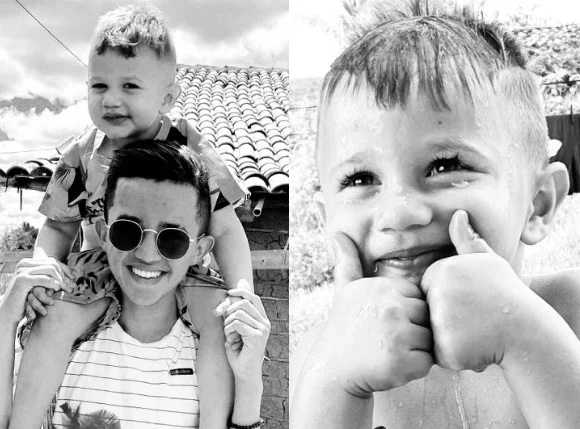 Influencer denuncia morte do irmão por suposta negligência médica