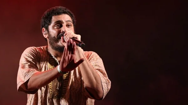 Leia a crítica, ouça o disco: Elza Soares, Criolo, Hamilton de Holanda