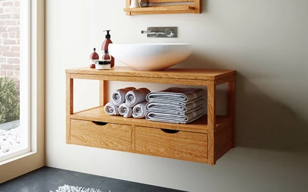 Black Friday: 25 ofertas de decoração para renovar sua casa - imagem 1 Black Friday: 25 ofertas de decoração para renovar sua casa - imagem 1