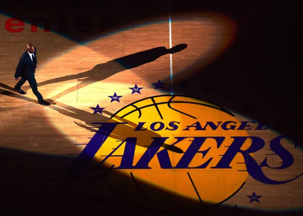 Áudio de helicóptero que matou Kobe Bryant é divulgado