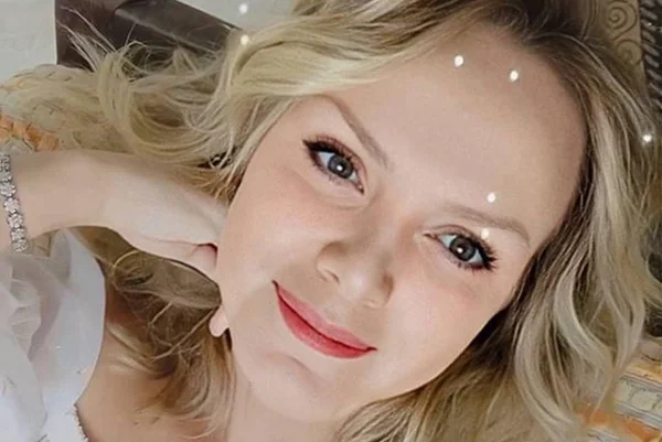 Eliana relembra ter ficado assintomática com Covid-19: “Muita apreensão”