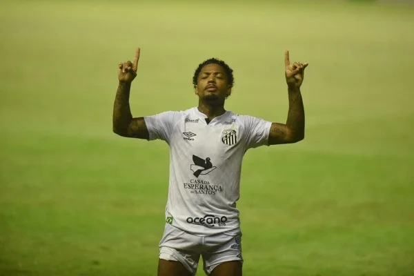 Marinho Santos