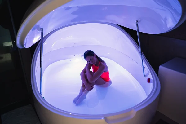 Day spa: que tal alguns tratamentos para relaxar após as férias?