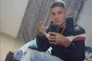 Motivação para assassinato é investigado pela polícia