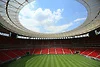 TJDFT instala Juizado do Torcedor durantes as Olimpíadas 2016