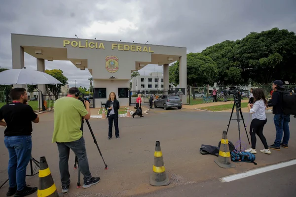 Um ciclo se fechou (por André Gustavo Stumpf)