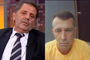 Coronel réu por feminicídio de soldado Gisele acumula 9 transgressões na PM - imagem 5 Coronel réu por feminicídio de soldado Gisele acumula 9 transgressões na PM - imagem 5