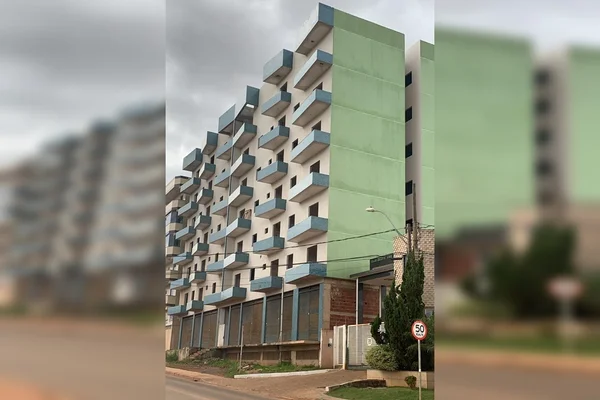 Construtora investigada por calote no DF deve R$ 1 mi em multas
