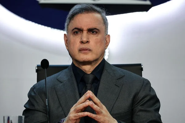 Aliado de Maduro, procurador‑geral da Venezuela renuncia