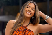Layla Nunes