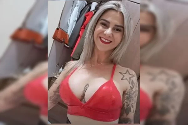 Estudante mata e esquarteja mulher após discordar do preço de programa