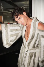 Amarante Brasil leva DNA mineiro ao Metrópoles Catwalk - imagem 4 Amarante Brasil leva DNA mineiro ao Metrópoles Catwalk - imagem 4