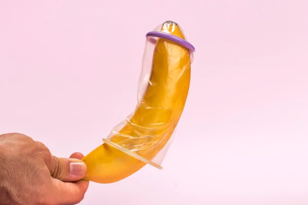 Pênis grande dá mais prazer? Anatomia da vagina muda essa percepção