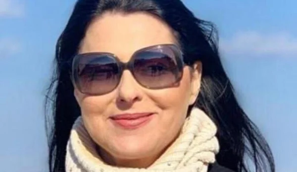 Ex-Miss Maranhão morre vítima de Covid-19 aos 50 anos