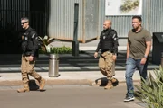 MPDFT faz operação no BRB, GDF e PicPay por fraude contra servidores - imagem 5