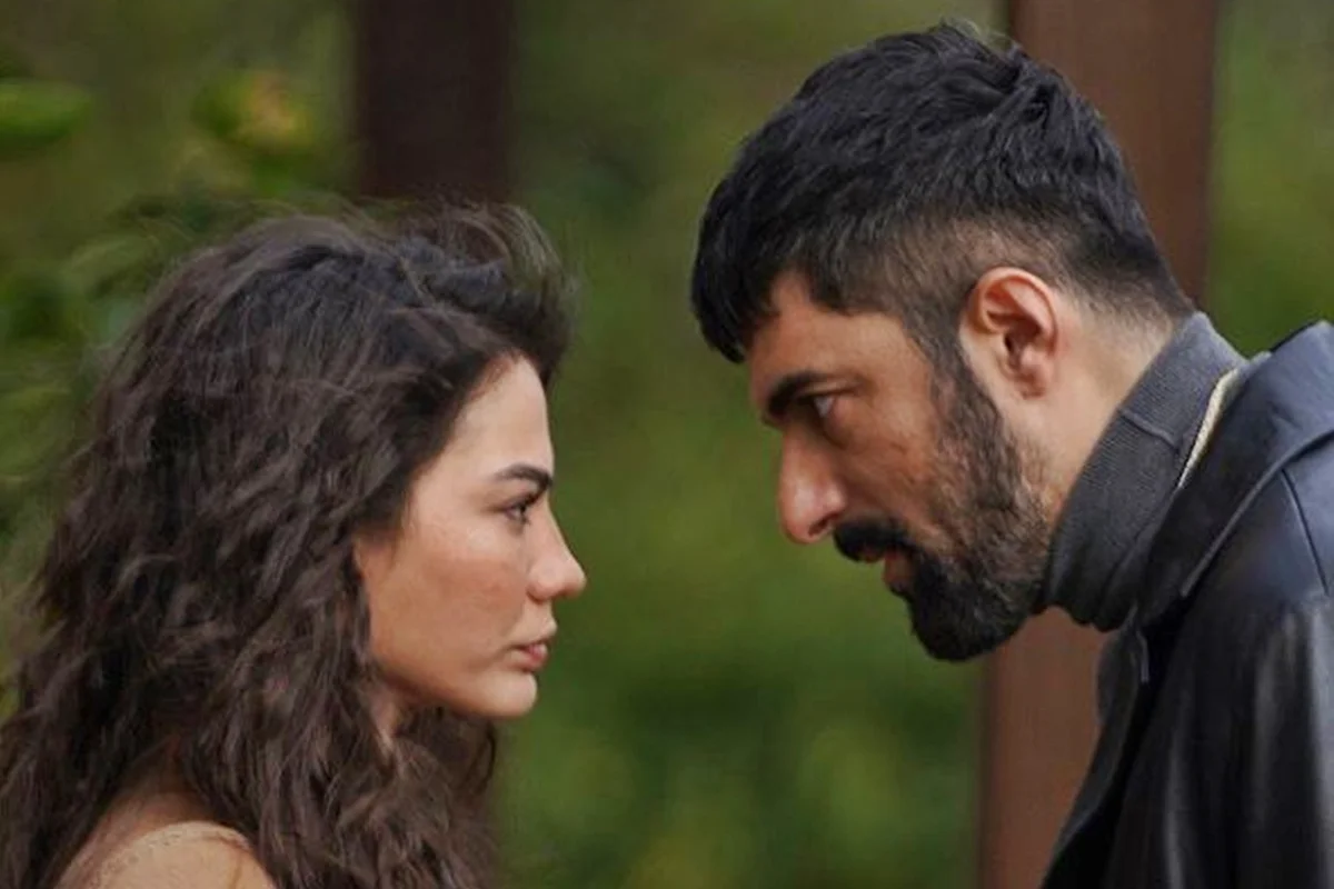 Meu Nome é Farah, Netflix Meu Nome é Farah, Netflix