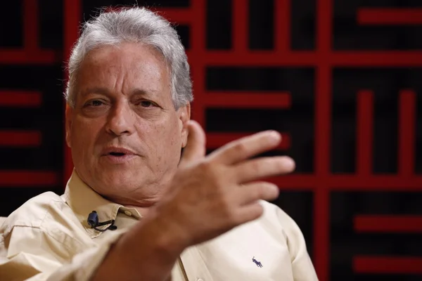 João Goulart Filho: “Bolsonaro deve respeitar as regras democráticas”