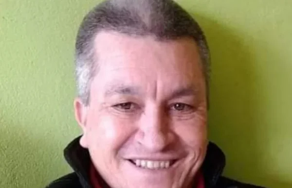 Dono do bar levou tiro na cabeça