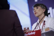 Erika critica parentes como suplentes: “Orçamento público não é doméstico” - imagem 5 Erika critica parentes como suplentes: “Orçamento público não é doméstico” - imagem 5