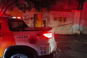 Homem morreu soterrado após desabamento em São Paulo Homem morreu soterrado após desabamento em São Paulo