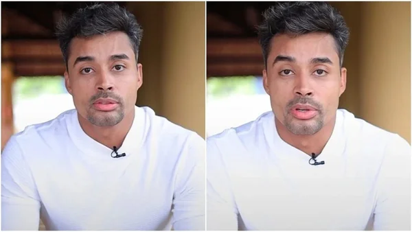 Homem que levou filhos a motel: “Confundi paternidade com amizade”