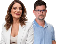 Foto de 