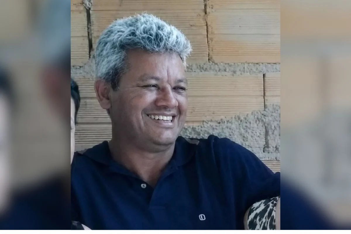 Neta revela machucados antigos em idosa de 91 anos abusada por pastor Dario da Conceição em Registro, SP; polícia investiga série de crimes