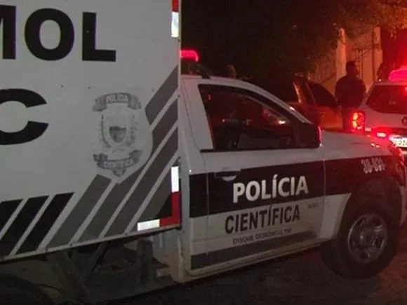 policia-cientifica-paraiba-metropoles