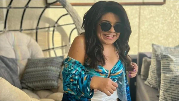 Pequena Lô expõe ataques sofridos na web: “Não tenho um dia de paz”